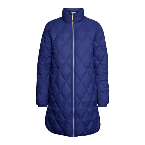 Coats > Down Coats - - Part Two - Modalova