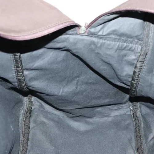 Pre-owned > Pre-owned Bags > Pre-owned Weekend Bags - - Salvatore Ferragamo Pre-owned - Modalova