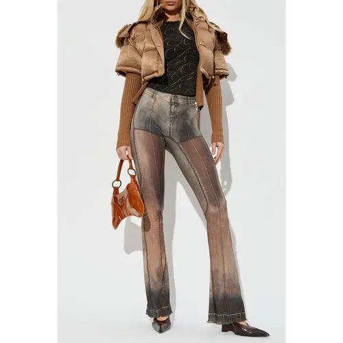 Jackets > Light Jackets - - Knwls - Modalova