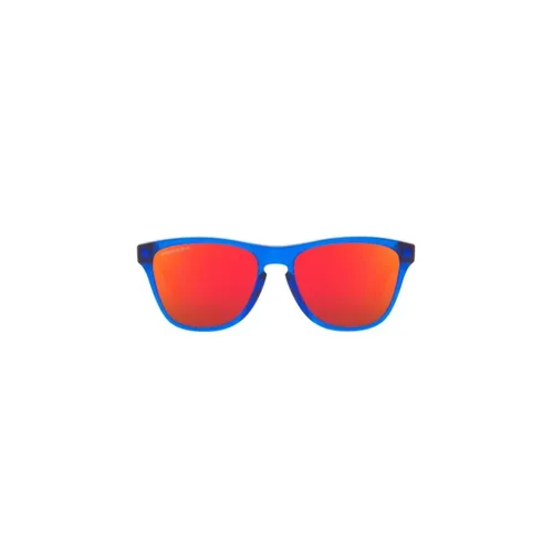 Accessories > Sunglasses - - Oakley - Modalova