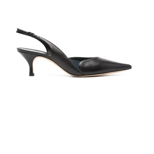 Shoes > Heels > Pumps - - Casadei - Modalova