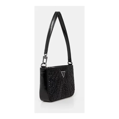 Bags > Shoulder Bags - - Guess - Modalova