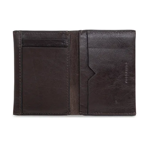 Accessories > Wallets & Cardholders - - AllSaints - Modalova