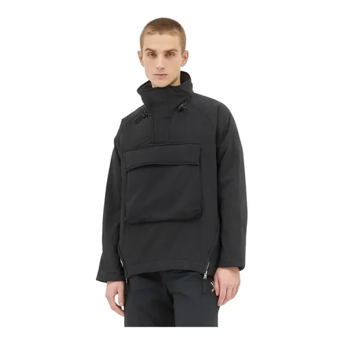 Jackets > Light Jackets - - 66 North - Modalova