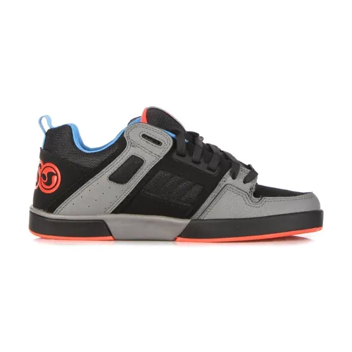 Sport > Sports > Skateboarding > Skate Shoes - - DVS - Modalova