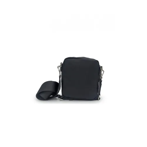 Bags > Messenger Bags - - John Richmond - Modalova