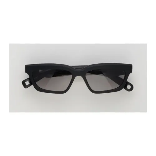Accessories > Sunglasses - - Jacquemus - Modalova