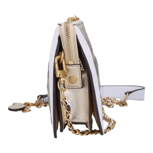 Bags > Cross Body Bags - - Guess - Modalova