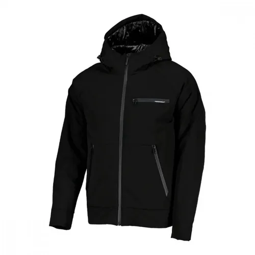 Jackets > Winter Jackets - - Freedomday - Modalova