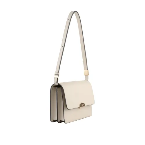 Bags > Shoulder Bags - - Pourchet Paris - Modalova