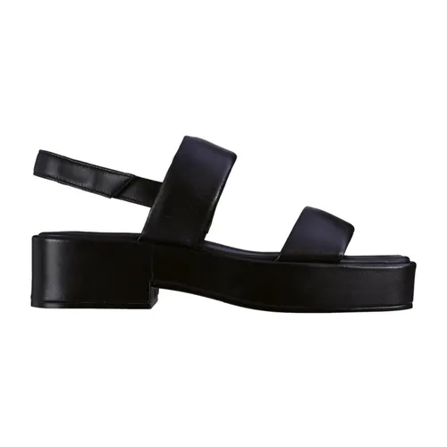 Shoes > Sandals > Flat Sandals - - Högl - Modalova