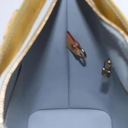 Pre-owned > Pre-owned Bags > Pre-owned Tote Bags - - Louis Vuitton Vintage - Modalova