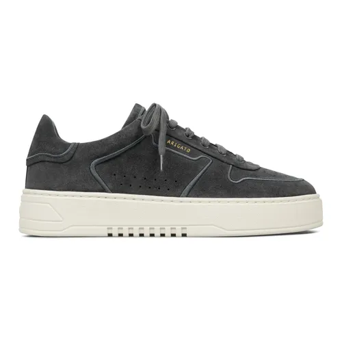 Shoes > Sneakers - - Axel Arigato - Modalova