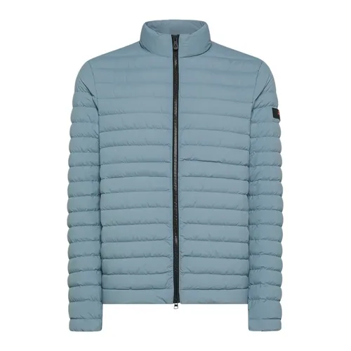 Jackets > Winter Jackets - - Peuterey - Modalova