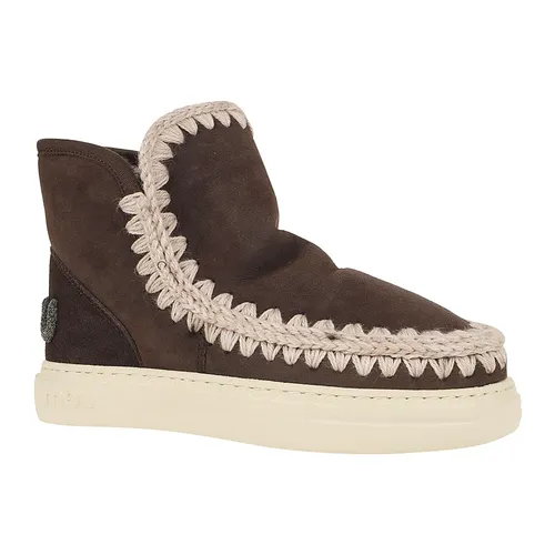 Shoes > Boots > Winter Boots - - Mou - Modalova