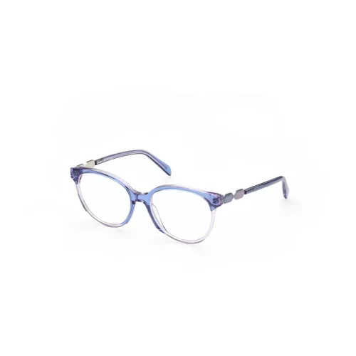 Accessories > Glasses - - Pucci - Modalova
