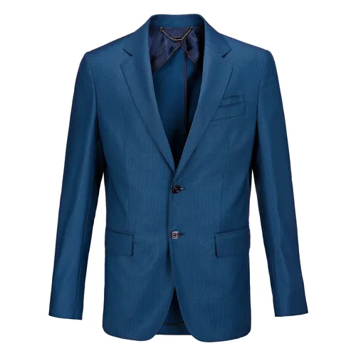 Jackets > Blazers - - Billionaire - Modalova