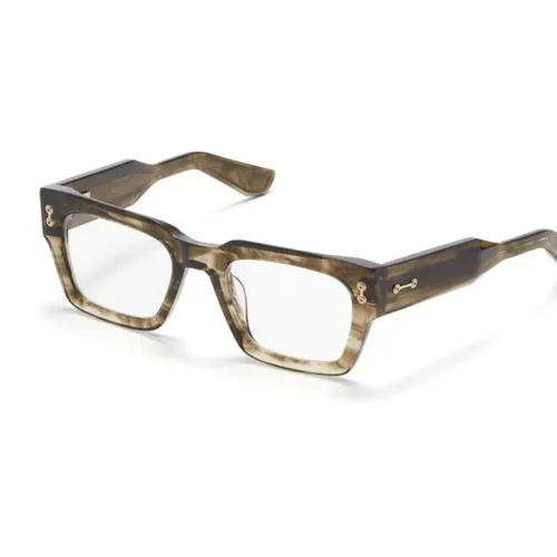 Accessories > Glasses - - Akoni - Modalova