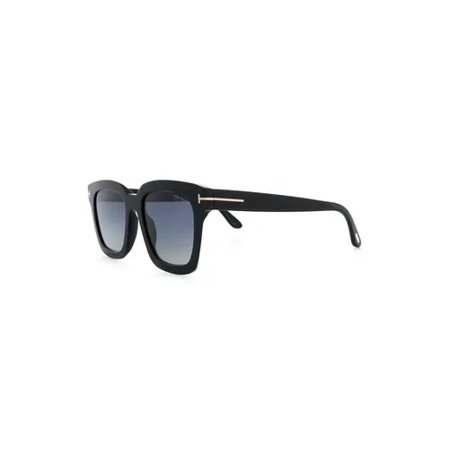 Accessories > Sunglasses - - Tom Ford - Modalova