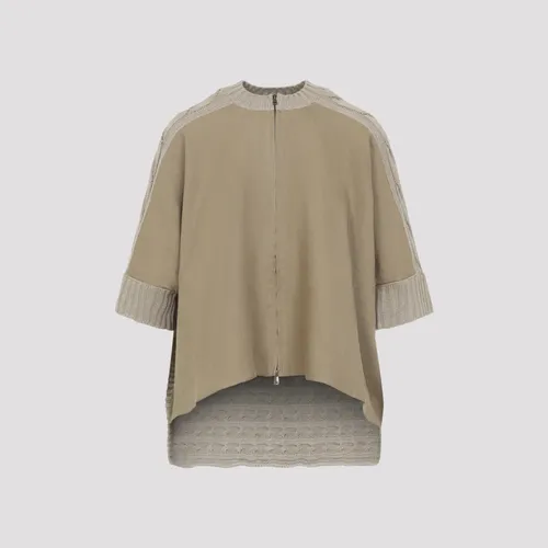 Knitwear > Cardigans - - Max Mara - Modalova