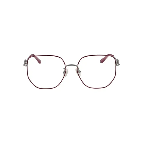 Accessories > Glasses - - Guess - Modalova