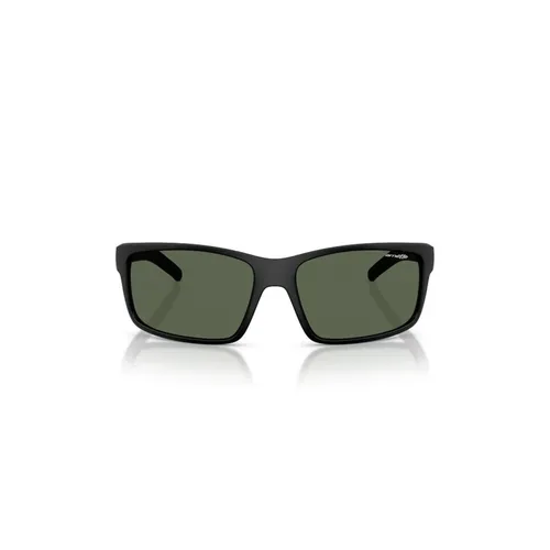Accessories > Sunglasses - - Arnette - Modalova
