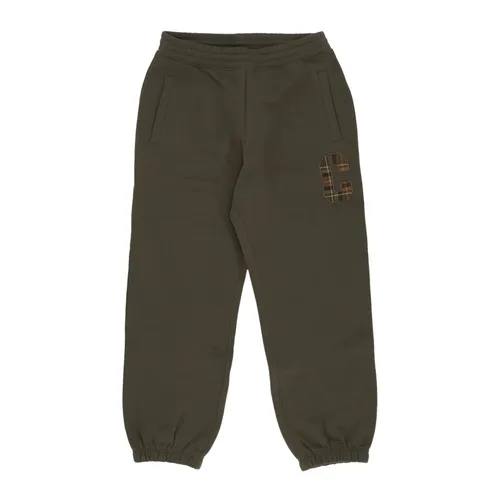 Trousers > Sweatpants - - Carhartt Wip - Modalova