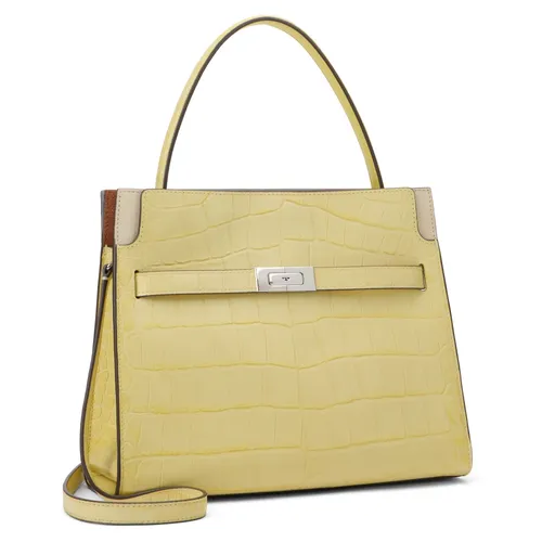 Bags > Handbags - - Tory Burch - Modalova