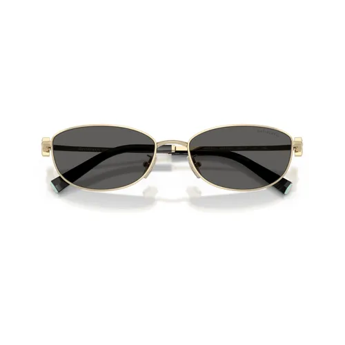 Accessories > Sunglasses - - Tiffany - Modalova
