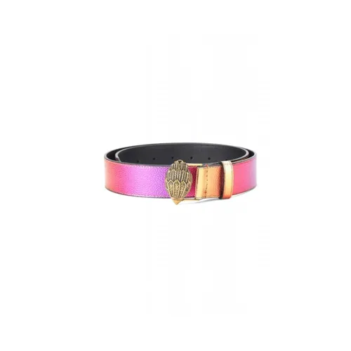 Accessories > Belts - - Kurt Geiger - Modalova