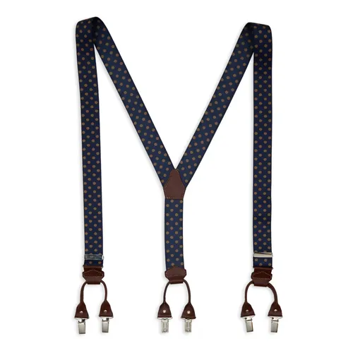 Accessories > Braces - - Gallo - Modalova