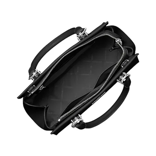 Bags > Handbags - - Michael Kors - Modalova