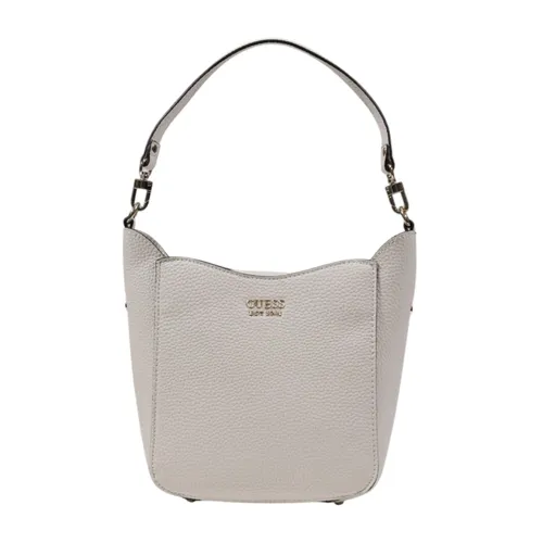 Bags > Shoulder Bags - - Guess - Modalova