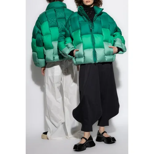 Jackets > Down Jackets - - Raxxy - Modalova