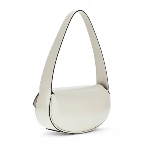 Bags > Shoulder Bags - - Guess - Modalova