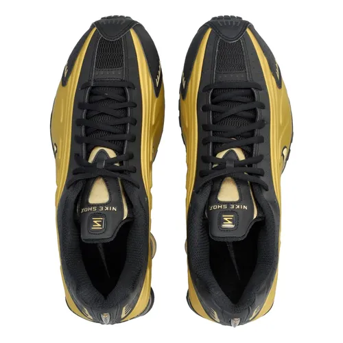 Nike - Shoes > Sneakers - Yellow - Nike - Modalova