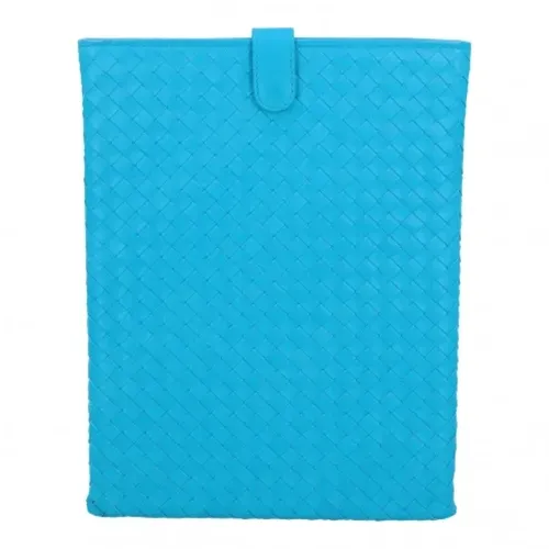 Pre-owned > Pre-owned Accessories - - Bottega Veneta Vintage - Modalova