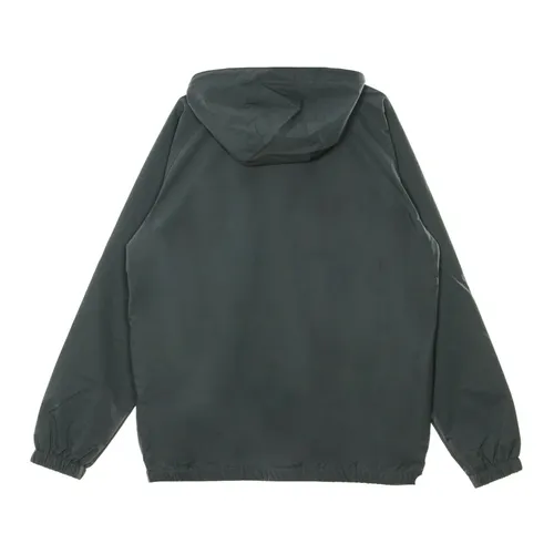 Jackets > Light Jackets - - Dolly Noire - Modalova