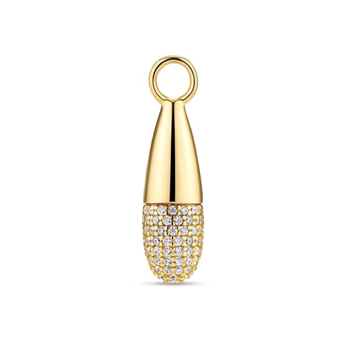 Accessories > Jewellery - - Sif Jakobs Jewellery - Modalova