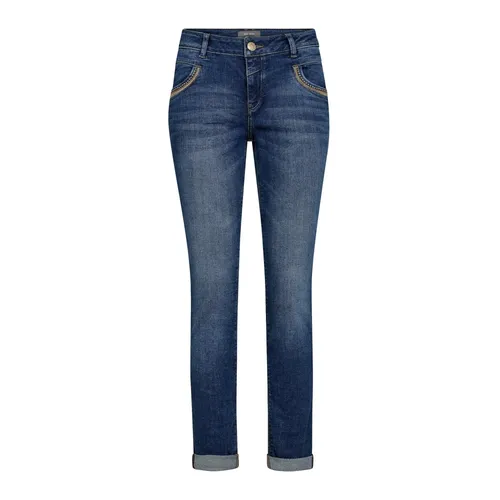 Jeans > Skinny Jeans - - MOS Mosh - Modalova