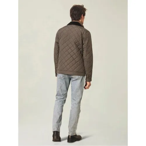 Jackets > Light Jackets - - Lexington - Modalova