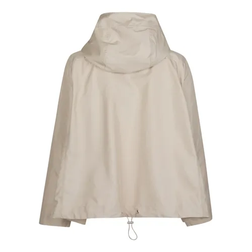 Jackets > Light Jackets - - Fay - Modalova