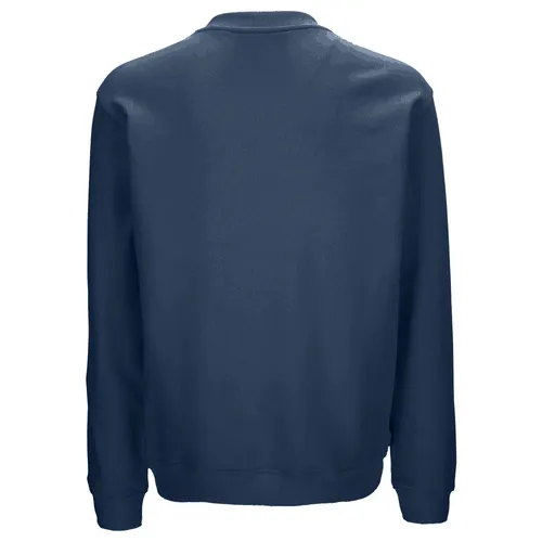 Sweatshirts & Hoodies > Sweatshirts - - Versace Jeans Couture - Modalova