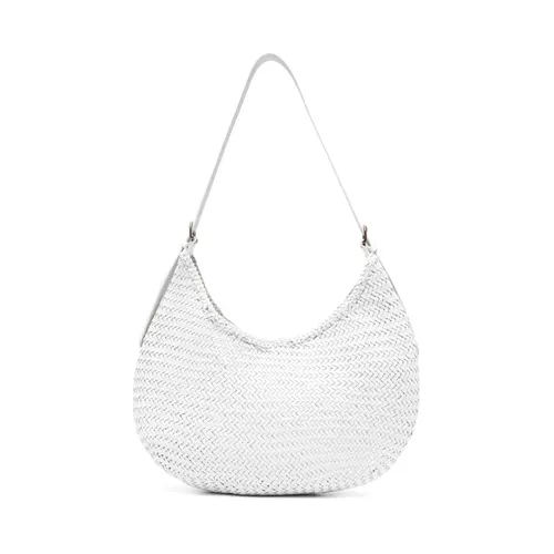 Bags > Shoulder Bags - - Dragon Diffusion - Modalova