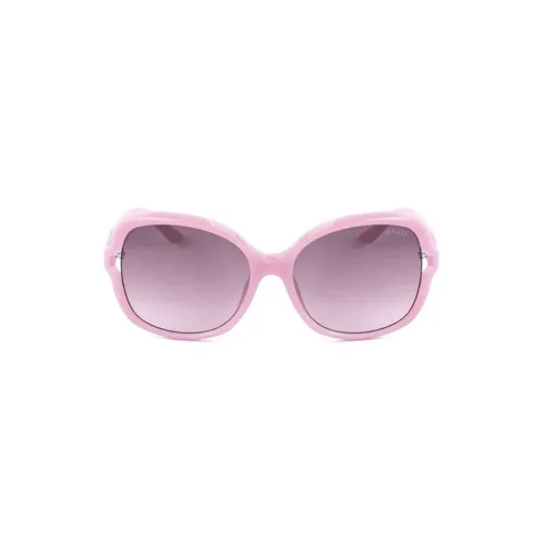 Accessories > Sunglasses - - Guess - Modalova