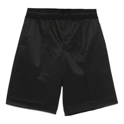 Shorts > Casual Shorts - - Helmut Lang - Modalova