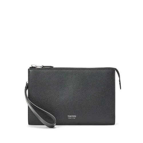 Bags > Clutches - - Tom Ford - Modalova