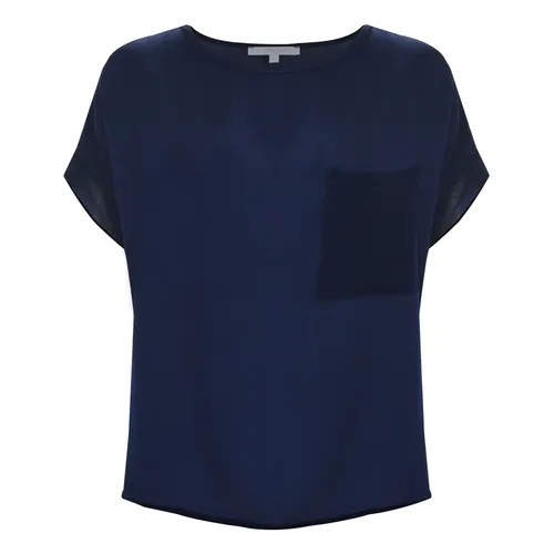 Blouses & Shirts > Blouses - - Kocca - Modalova