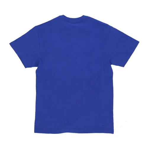Tops > T-Shirts - - Mitchell & Ness - Modalova
