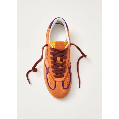 Shoes > Sneakers - - Alohas - Modalova